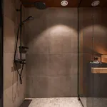 Ski-in Ski-out Luxury Corner Apartment, 2 Lift Tickets Sirkka