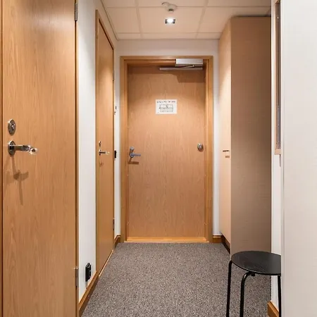 Ski-in Ski-out Luxury Corner Apartment, 2 Lift Tickets Apartament *